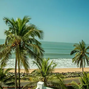 https://kanaka-beach-house.kerala-hotels.net