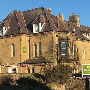 https://eastfield-lodge.yorkshirehotels.net