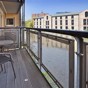 https://16-john-walker-house.yorkshirehotels.net