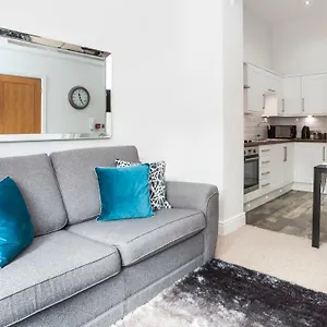 https://apartment-4-the-keyes.yorkshirehotels.net